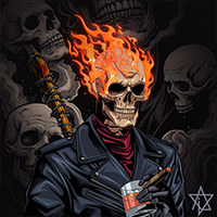 Paulo Valdecantos pfp