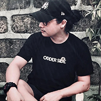 Paulo Valdecantos pfp