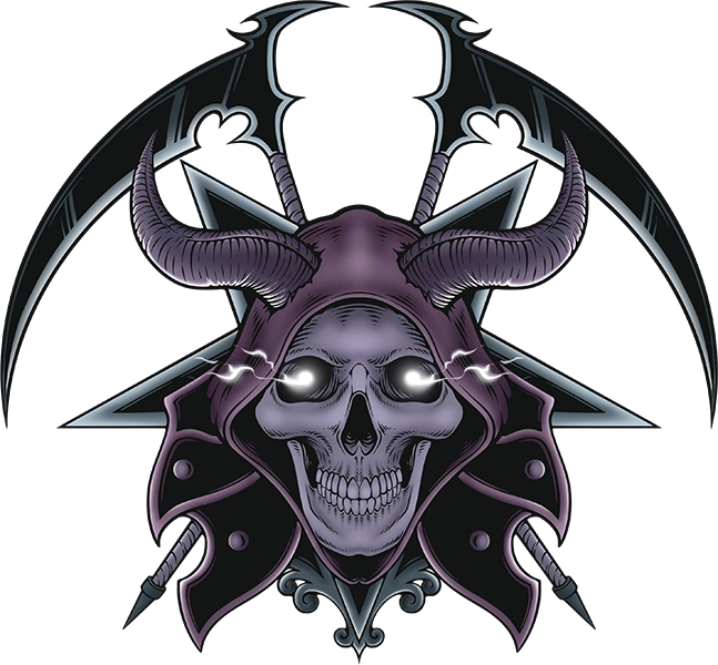 House of Undead