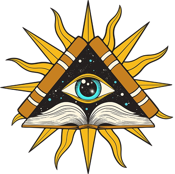 House of Wisdom